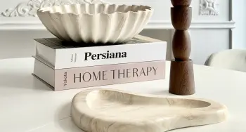 Popularne akcesoria i dodatki